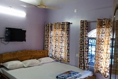 Astha hotel & restaurant, Mayapur