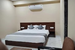 FabHotel The Castle, Jaipur