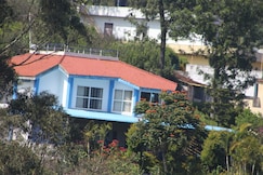 VALLEY NEST HOME STAY, Kotagiri
