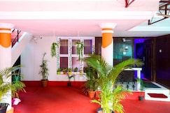 SM Green View, Mangalore