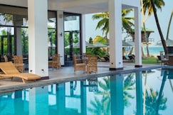 Shinagawa Beach Resort, Mathugama