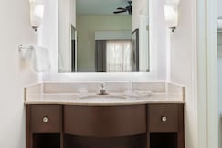 Homewood Suites by Hilton Raleigh - Crabtree Valley, Wake