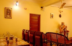 Living Room 1