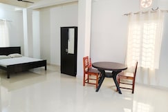 Kanchan Homestay, Kaliabor