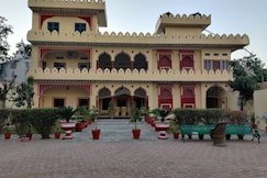 Suraj Bagh,  Khori, Jaipur