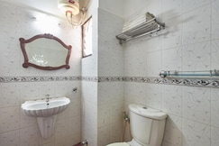 Hotel Blue Nest, Thiruvananthapuram