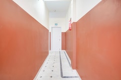 Hotel O G C Residency, Bangalore