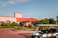 Regenta Resort Bhuj By Royal Orchid Hotels Limited, Mundra