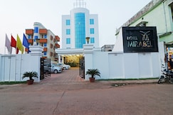 HOTEL MIRABEL, Jajpur