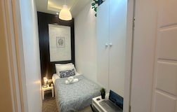 Room 1