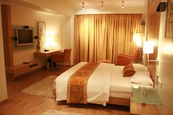 HR Residency, Mumbai