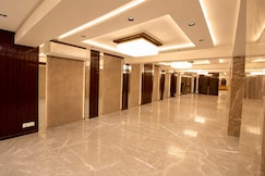 Evara-Meraki Inn, Kolkata