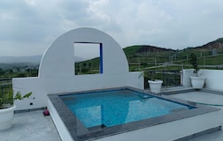 Swimming Pool 1