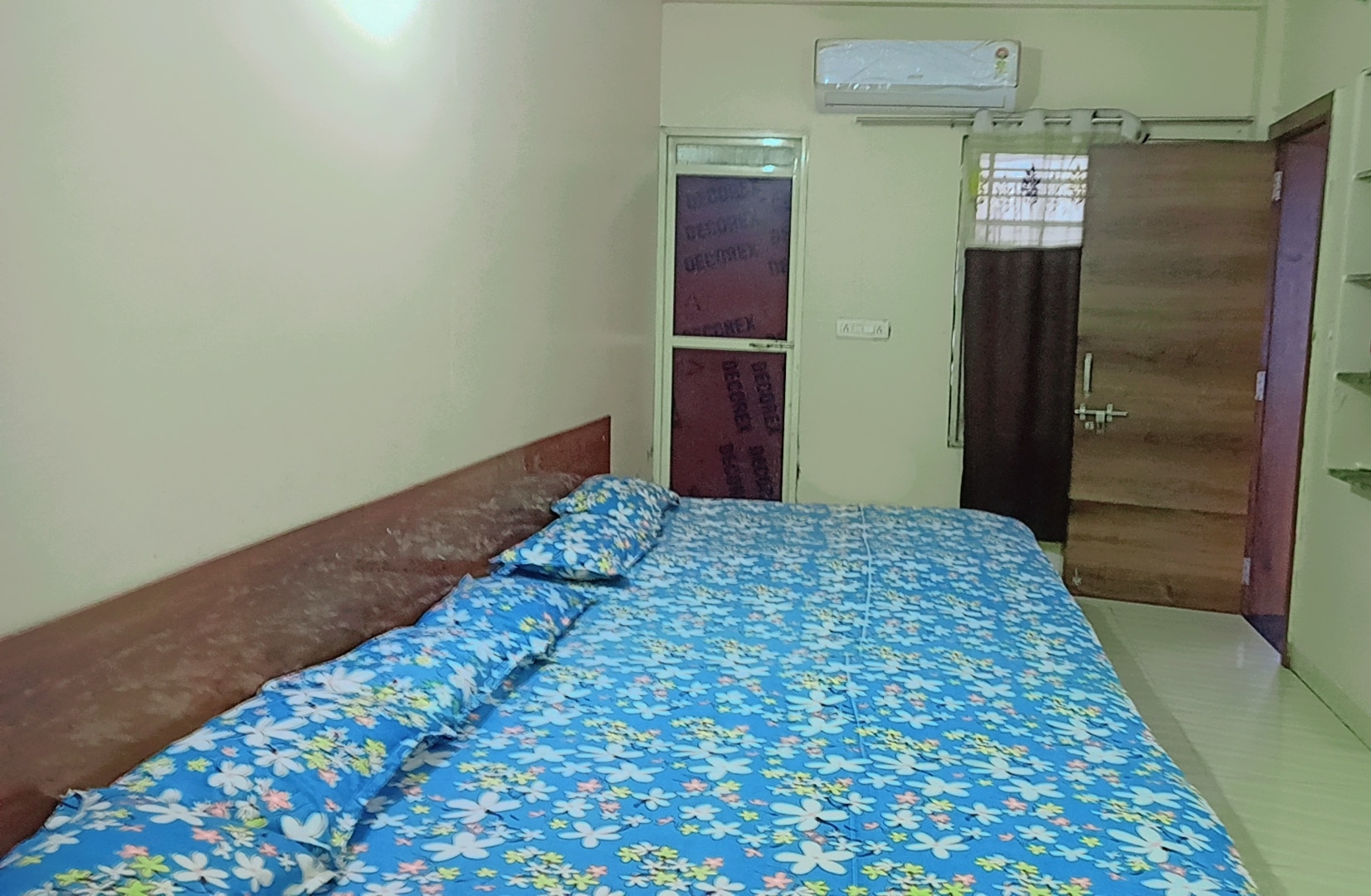 Vidya home stay - Tap to explore photos