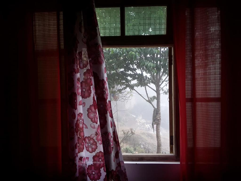 Samudra Sakshi home stay - Tap to explore photos