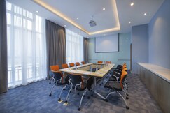 Holiday Inn Express Guian Yungu, Anshun