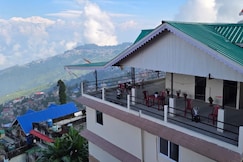 BEGONIA HOMESTAY, Darjeeling