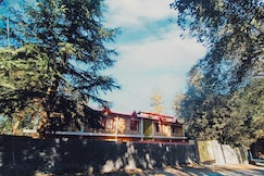 Veselka Homestay, Mukteshwar
