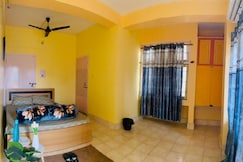 Aashray Homestay, Guwahati