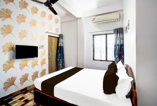Hotel O DELIGHT