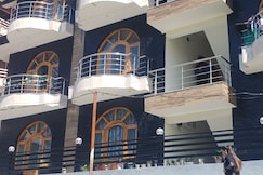 Priyam home stay, Manali