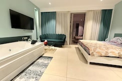 M3m one key resiments  / sector -67 Gurugram, Rohtak