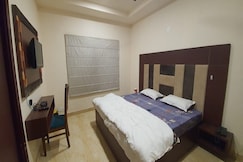 Hotel Deep , Panipat