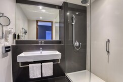 Mercure Hotel Amersfoort Centre, Utrecht