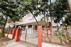 Urban Bliss Villa Nashik 4BHK, Nashik