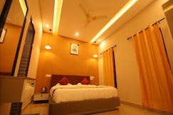 Wayanad Coffee Mist Resorts, Talipparamba