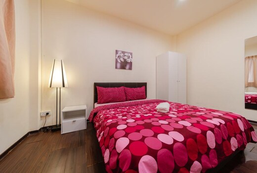 K2 Guest House Singapore 3 0 4 3 Guest House Price Address Reviews