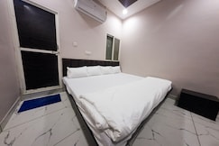 HOTEL RAINBOW, Ujjain