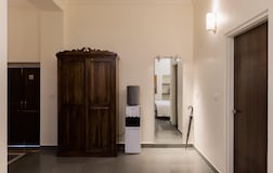 Royal Room
