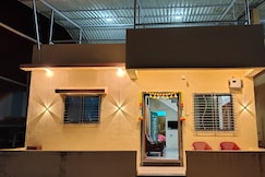 Devkund Homestay, River Rafting, Tamhini Ghat, Pali, Maharashtra