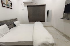 Kashi Home Stay, Varanasi