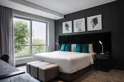 The Capital Empire, Germiston