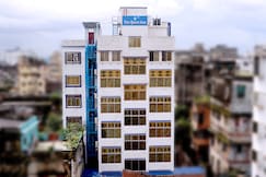 Hotel Quest International, Kolkata