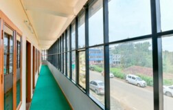 Common Area