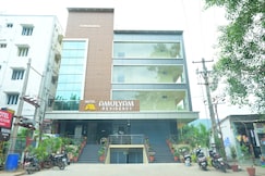 Amulyam Residency, Tirupati