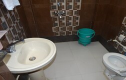 Private Room
