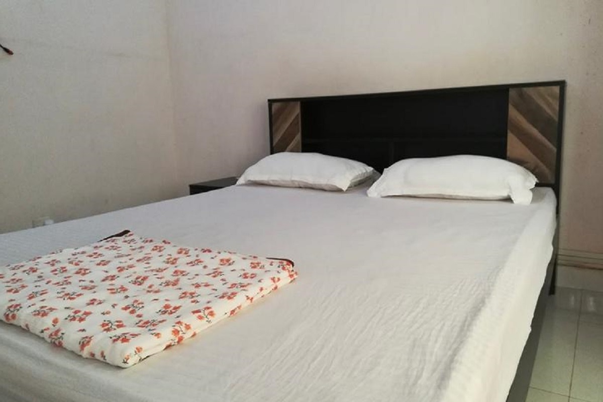 Veena Villa 4 BHK Villa - Tap to explore photos