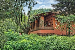 Aastha   Whole Villa for a Peaceful Getaway, Wayanad