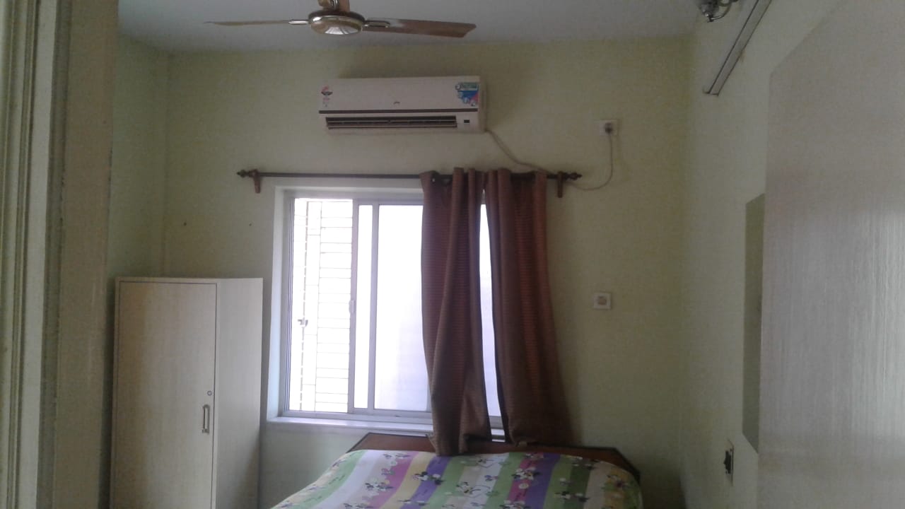 Jadavpur Guest House Kolkata - Tap to explore photos