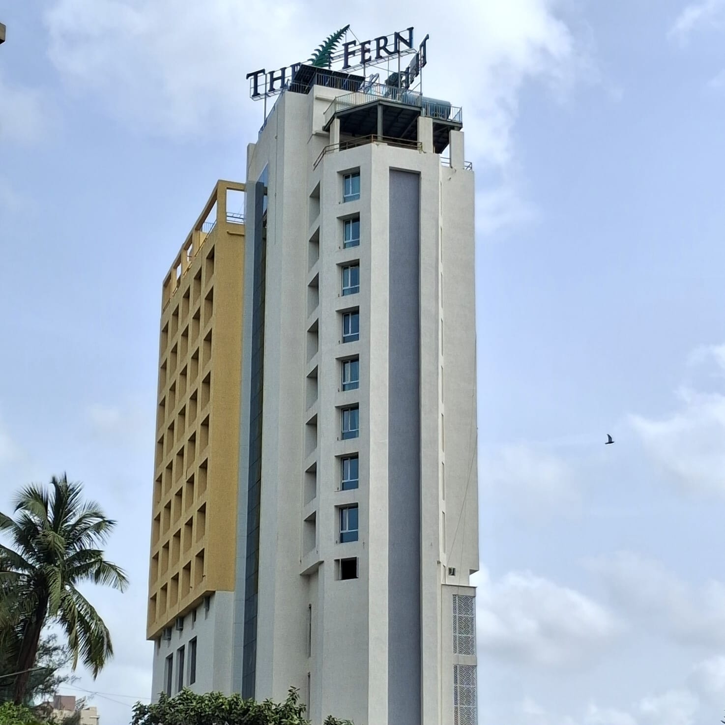The Fern Residency Mira Road, Mumbai - Tap to explore photos