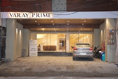 Varay Prime, Ujjain