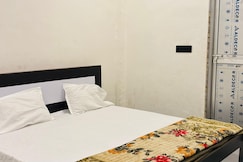 Karuna Nidhan Home Stay, Ayodhya