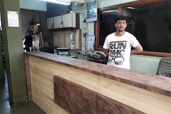 Hotel Gupta, Navsari