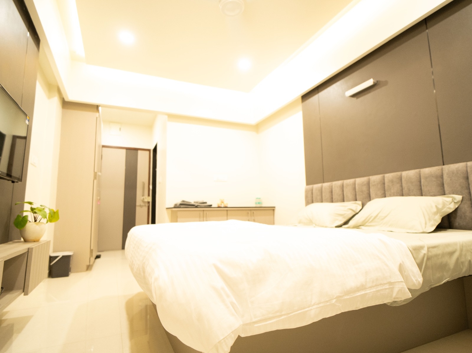 Executive Room Ac 1