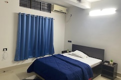 Cityscape Retreat, Guwahati