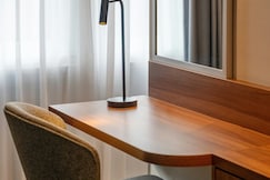Hampton by Hilton Canterbury, Kent